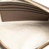 Secondhand Gucci Belt bag Beige Leather