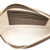 Secondhand Gucci Belt bag Beige Leather