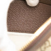 Secondhand Gucci Belt bag Beige Leather