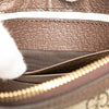 Secondhand Gucci Belt bag Beige Leather