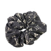 Louis Vuitton hair