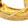 Chanel brooch
