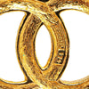 Chanel brooch