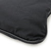 Saint Laurent shoulder