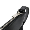 Saint Laurent shoulder
