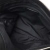 Saint Laurent shoulder