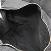 Hermès backpack