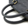 Secondhand Louis Vuitton Speedy bandoulière 25