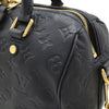 Secondhand Louis Vuitton Speedy bandoulière 25