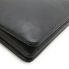 Secondhand Céline Trio Black Leather Bag