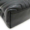 Saint Laurent shoulder