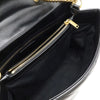 Saint Laurent shoulder