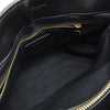 Saint Laurent shoulder