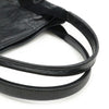 Balenciaga handbag