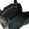 Balenciaga handbag