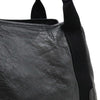 Balenciaga handbag