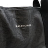 Balenciaga handbag