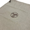 Secondhand Hermès Picotin lock Brown Leather Bag