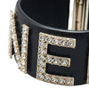 Chanel bracelet