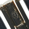 Chanel bracelet