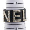 Chanel bracelet