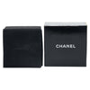 Chanel bracelet