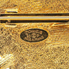 Chanel brooch