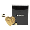 Chanel brooch
