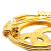 Chanel brooch