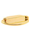 Hermès brooch