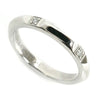 Tiffany & Co ring