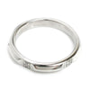 Tiffany & Co ring