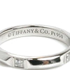 Tiffany & Co ring