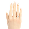 Tiffany & Co ring