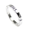 Cartier ring