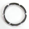 Cartier ring