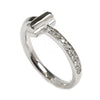 Tiffany & Co ring