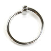 Tiffany & Co ring