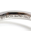 Tiffany & Co ring