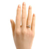 Tiffany & Co ring