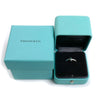 Tiffany & Co ring