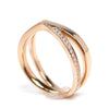 Tiffany & Co ring