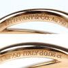 Tiffany & Co ring