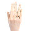 Tiffany & Co ring