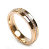 Tiffany & Co ring