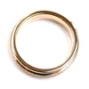 Tiffany & Co ring