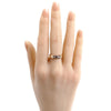 Tiffany & Co ring