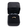 Tiffany & Co ring