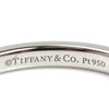 Secondhand Tiffany & Co Alliance Forever