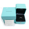Secondhand Tiffany & Co Alliance Forever